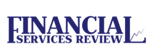 Financial Services Review-logo