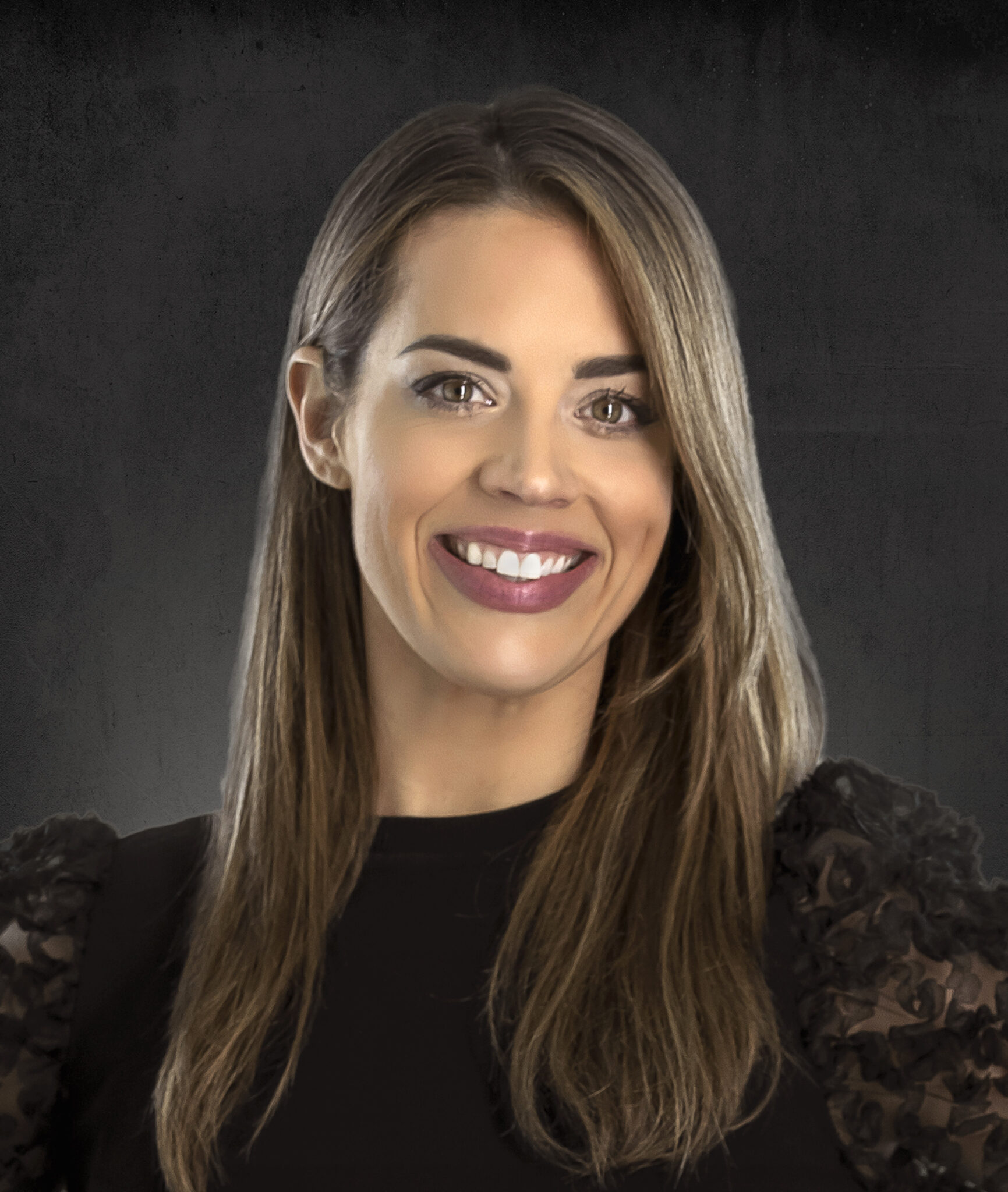 Madison Broyles Astra