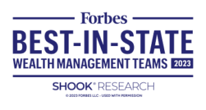 best-in-Forbes-statelogo-optim