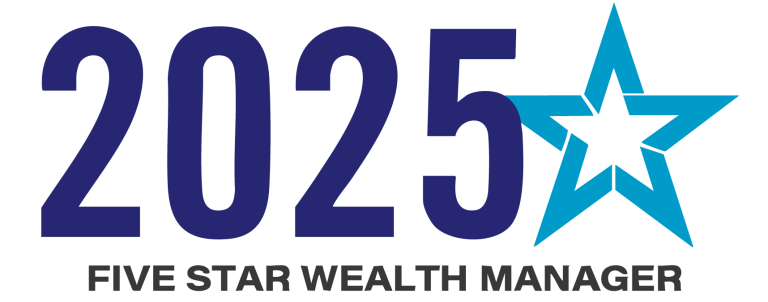 2025 Five star wealth
