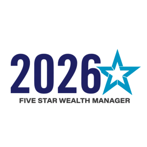 Five Star 2026