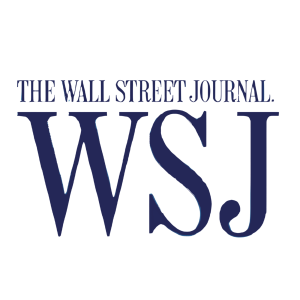 Wall Street Journal
